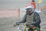enduro-touquet-2016 (1511)